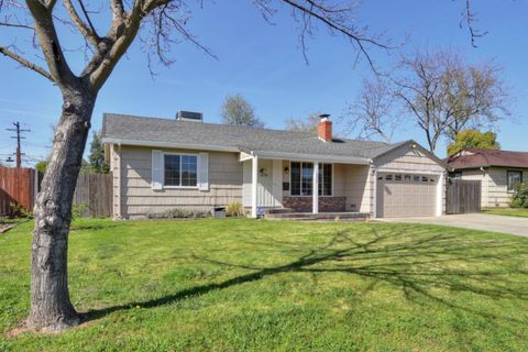 MLS: 225033131
