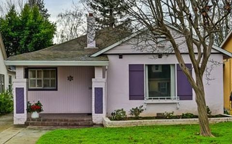 1208 Larkin Way Sacramento CA 95818