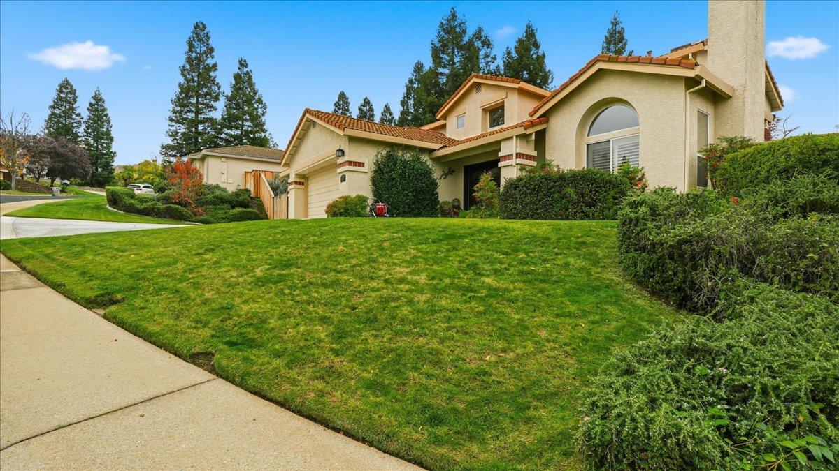 105 Waterboro Square