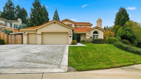 105 Waterboro Square Folsom CA 95630