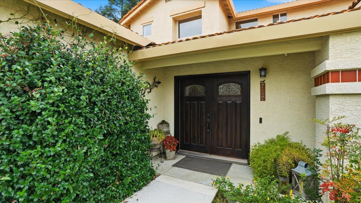 105 Waterboro Square