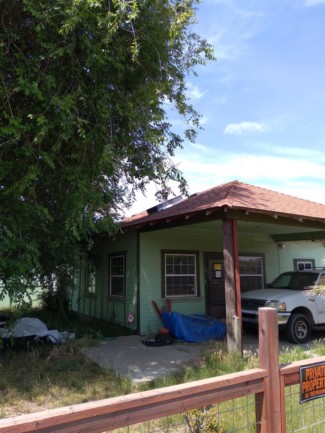 Listing image 1