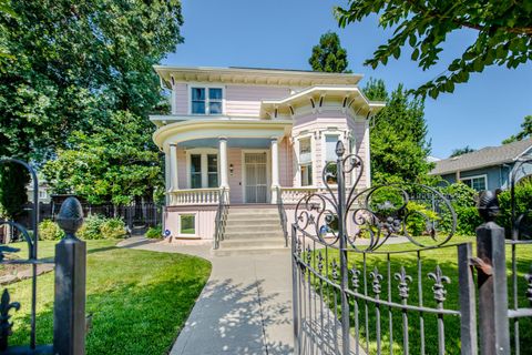 548 2nd Street Woodland CA 95695