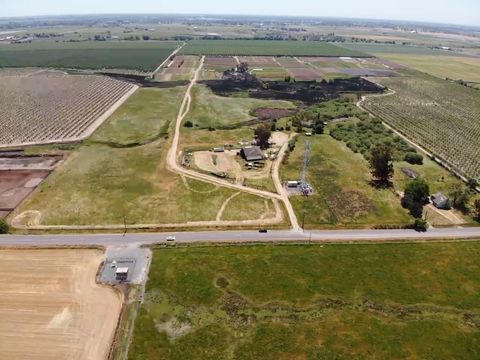 10250 Arno Road Galt CA 95632