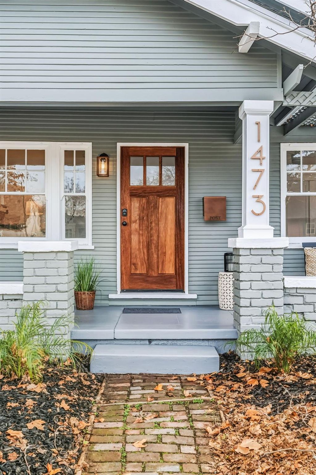 Photo of 1473 33rd Street, Sacramento, CA 95816 (MLS # 226005559)