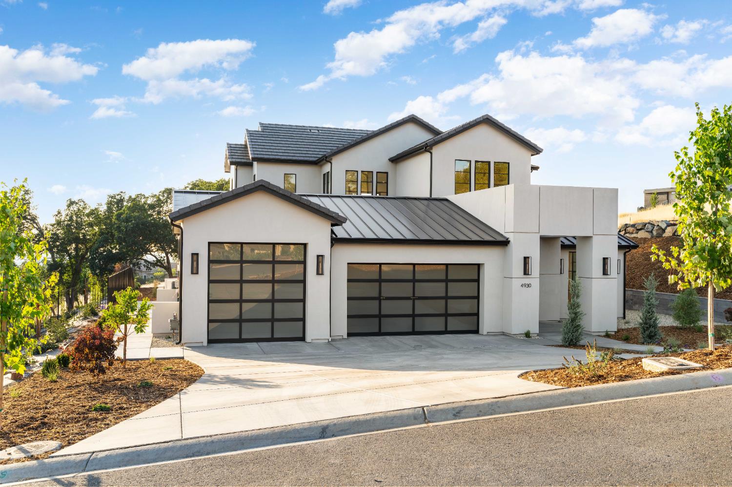 4930 Greyson Creek