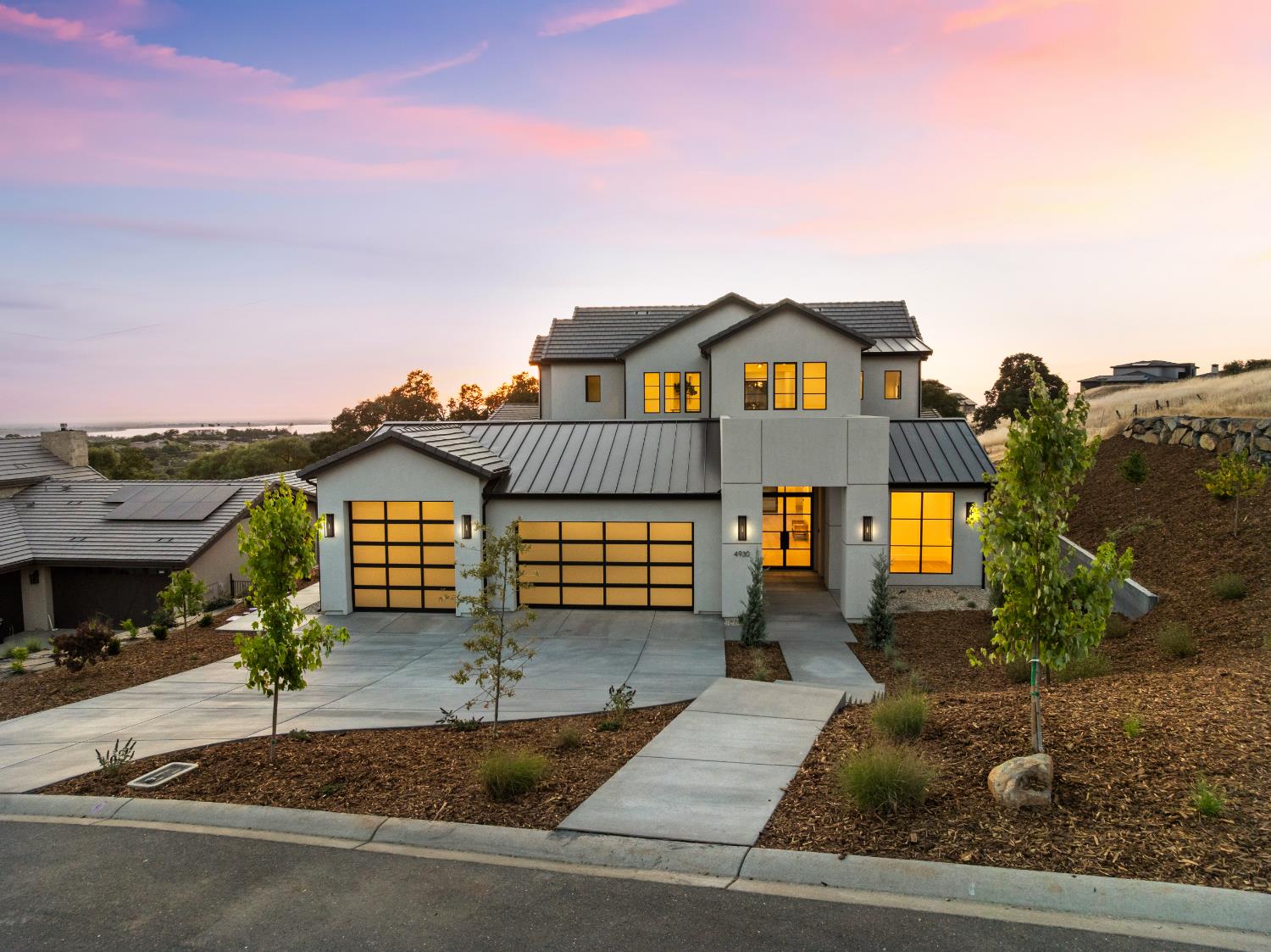 4930 Greyson Creek