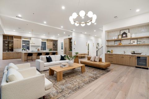 4930 Greyson Creek El Dorado Hills CA 95762