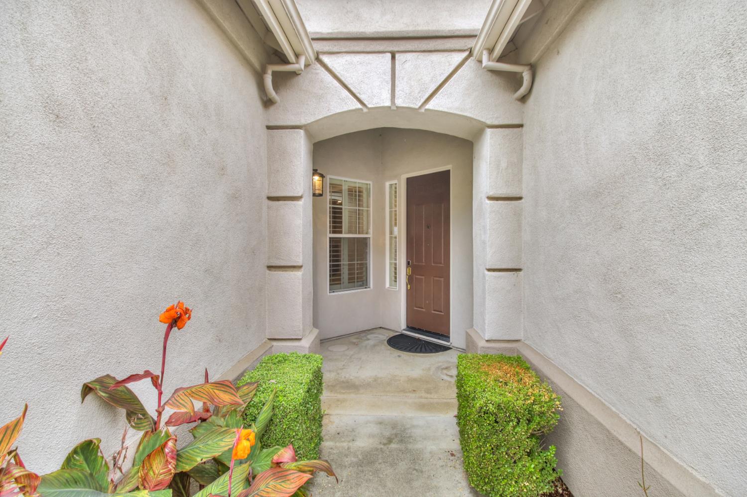 28 Eastham Court