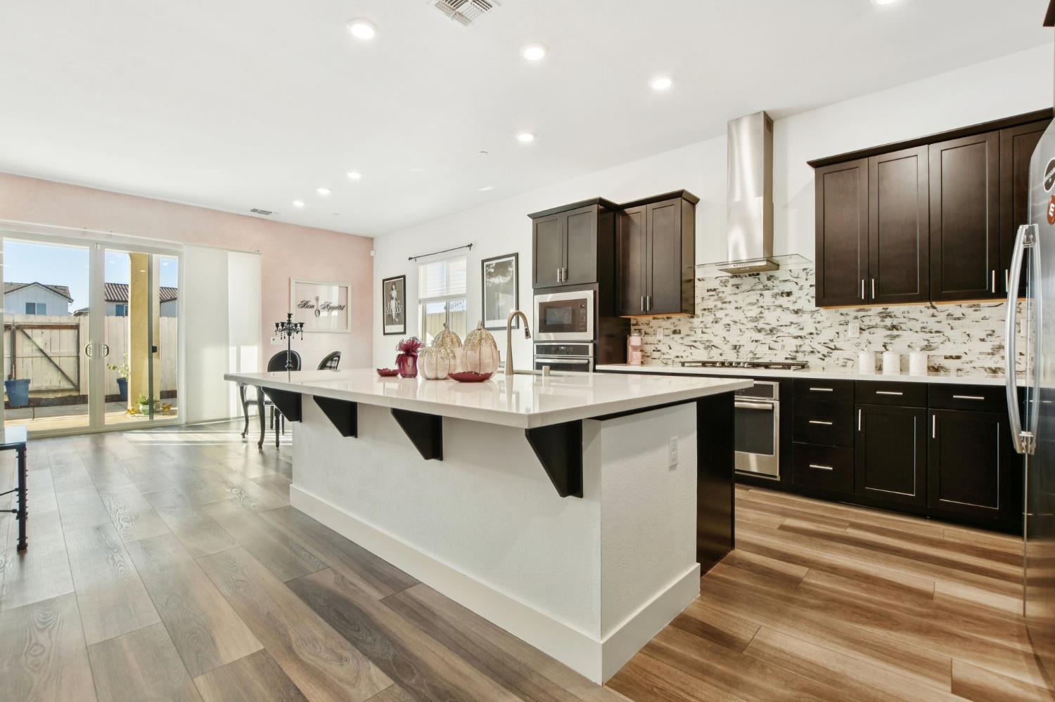 4239 Parnassus Drive