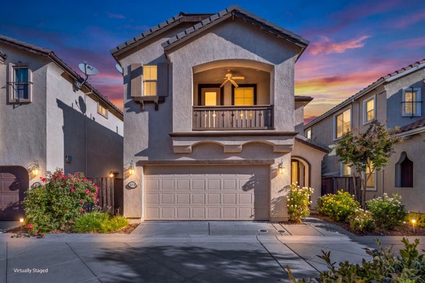 3270 SOUTHERLAND RD, WEST SACRAMENTO, CA 95691 - Image a577bde7e45f51bdafdead5d488e337f/336547647