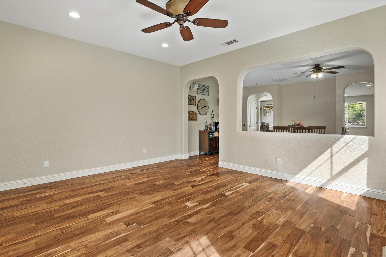 2809 Canyon Falls Drive