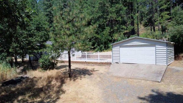 112 RENEGADE RD, OROVILLE, CA 95966 - Image a57e72f0adf820c0c8107b1bbdd69521/3496644199