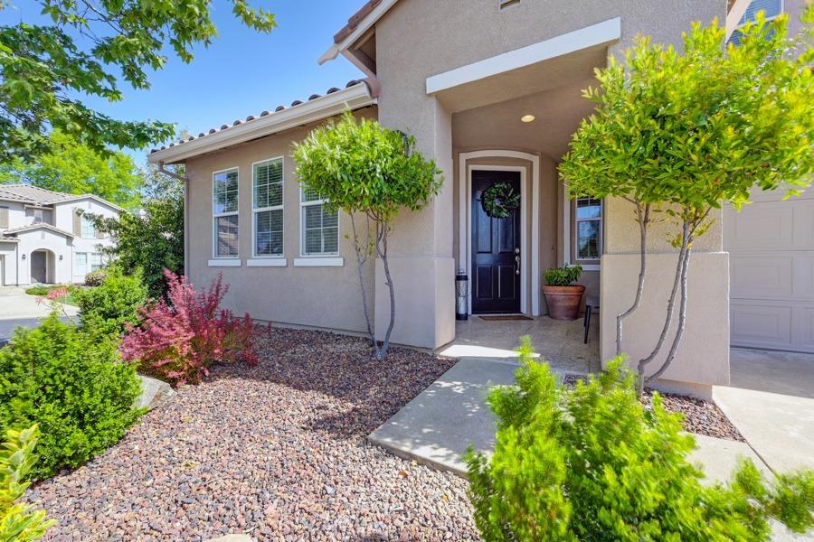 15408 Bent Grass Court
