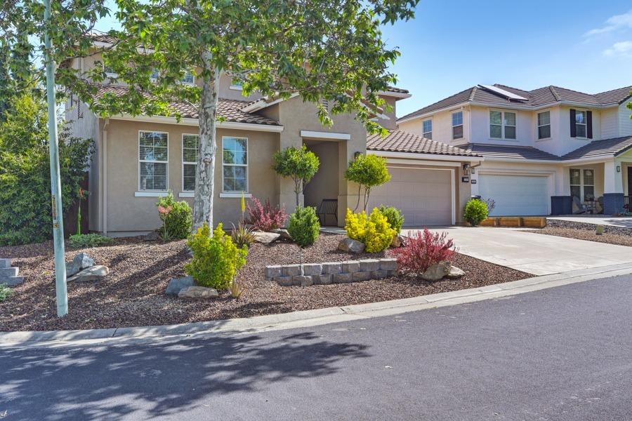 15408 Bent Grass Court