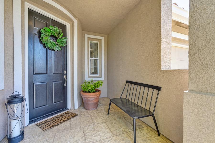15408 Bent Grass Court