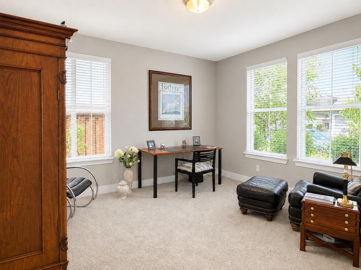 2051 Brahms Court
