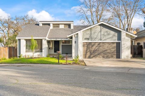 6052 Dublin Way Citrus Heights CA 95610