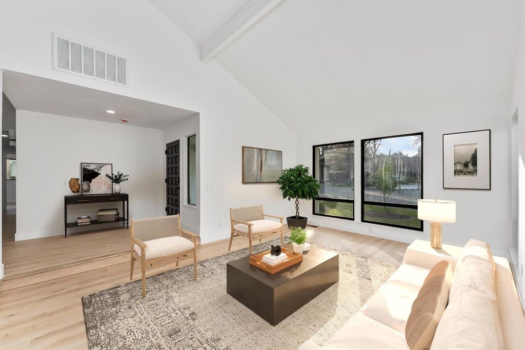 Photo of 6052 Dublin Way, Citrus Heights, CA 95610 (MLS # 226003858)