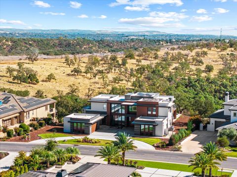 3516 Vista De Madera Lincoln CA 95648