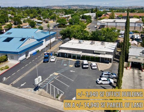 311 Market Street Folsom CA 95630