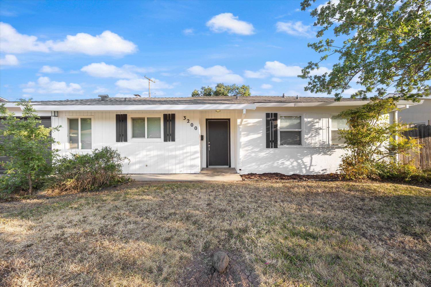 3200 Chelsea Road