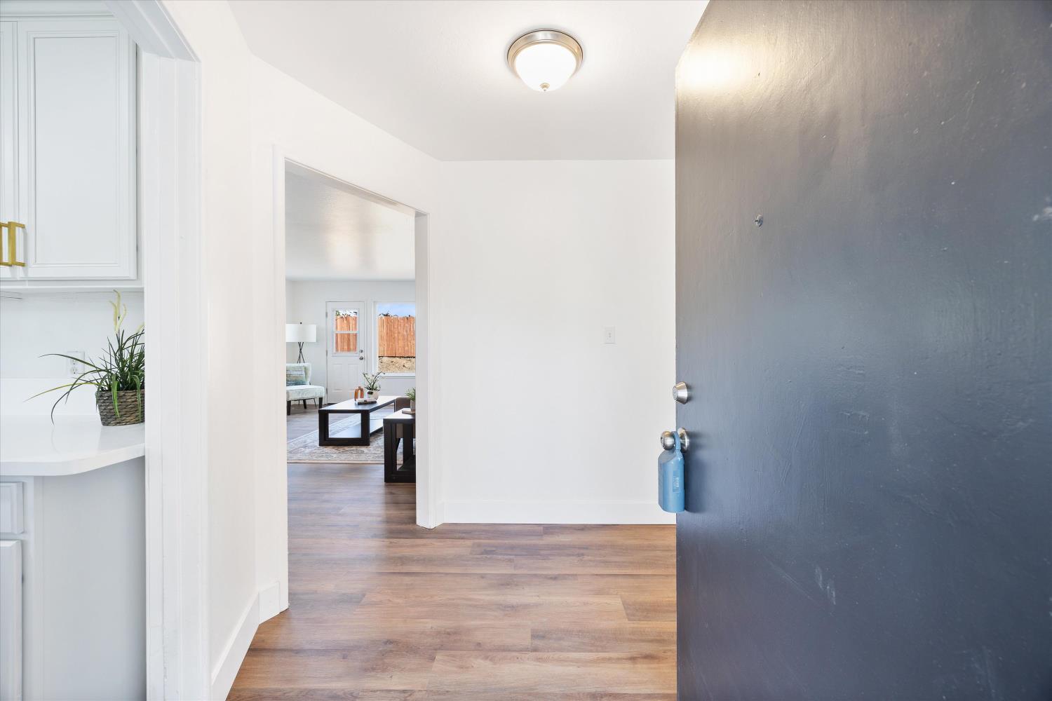 3200 Chelsea Road