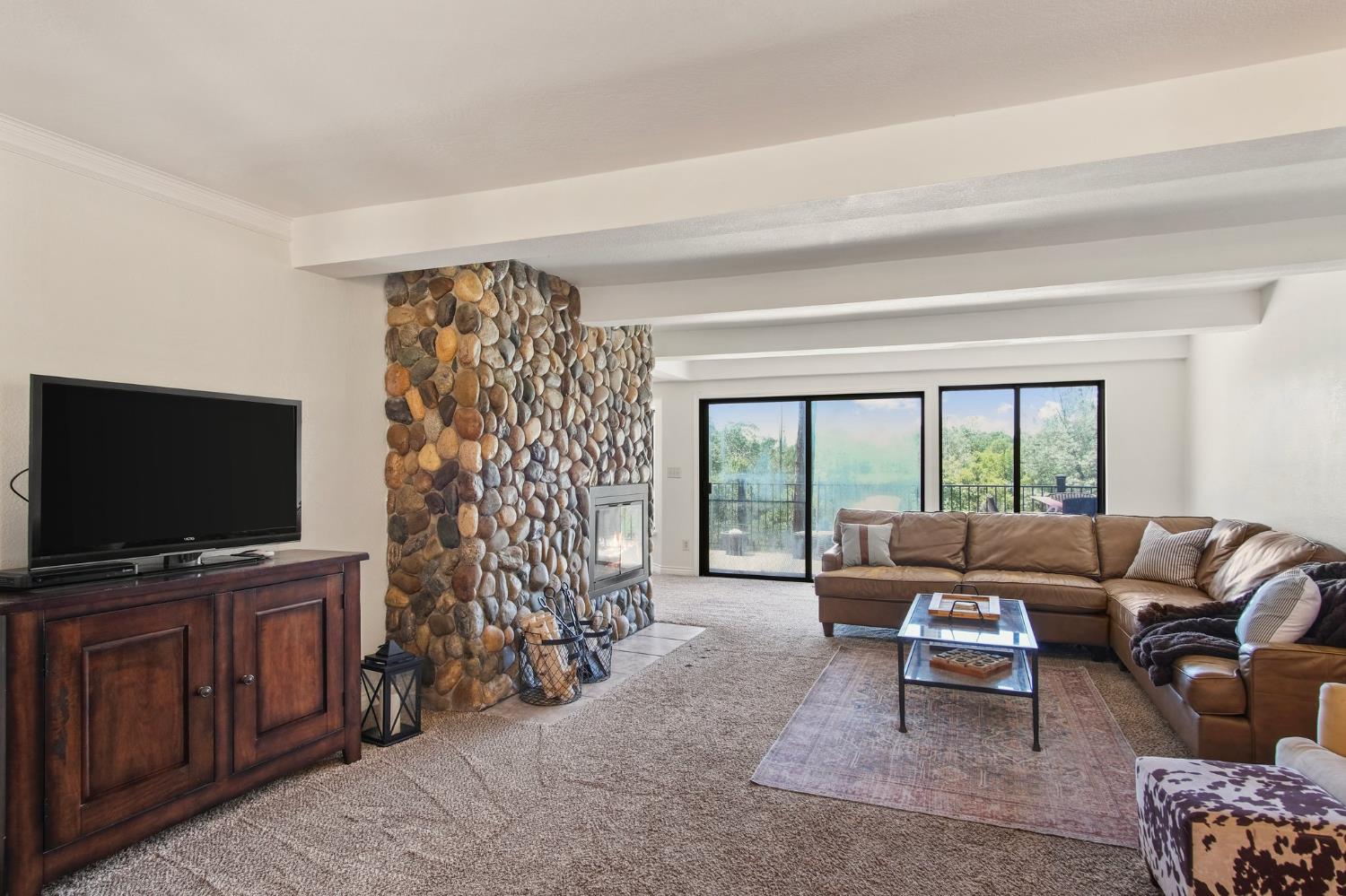 18950 Black Oak Road