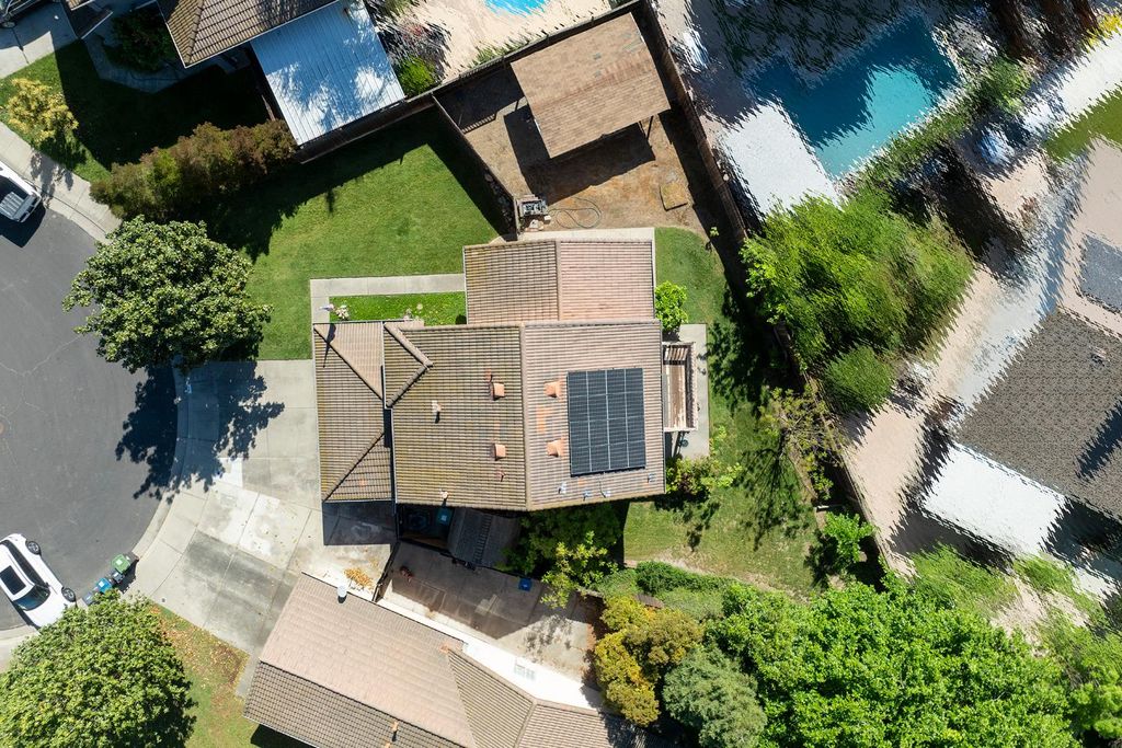 Photo of 1154 Le Corbusier Court, Stockton, CA 95206 (MLS # 226038828)