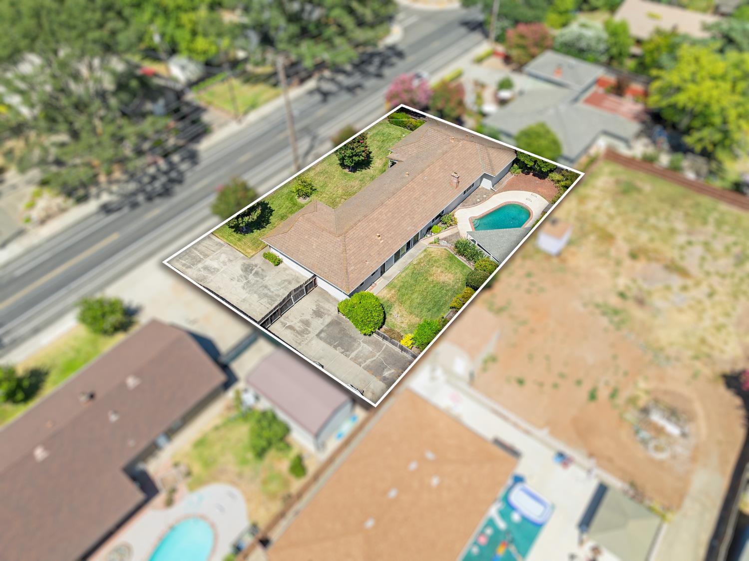 4316 Engle Road