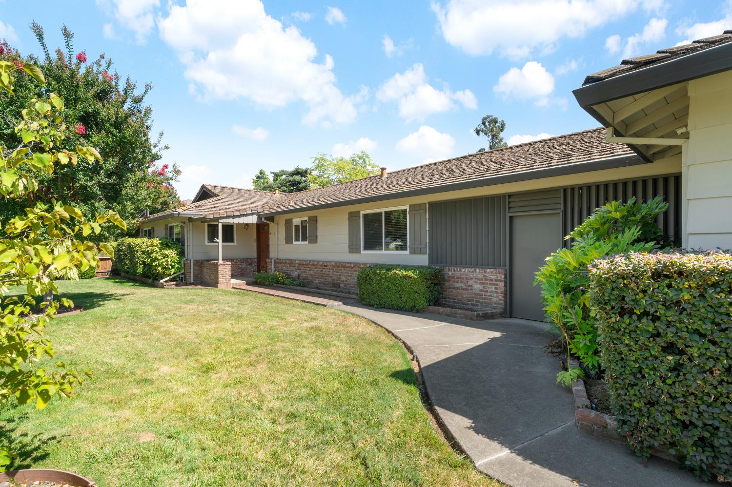4316 Engle Road