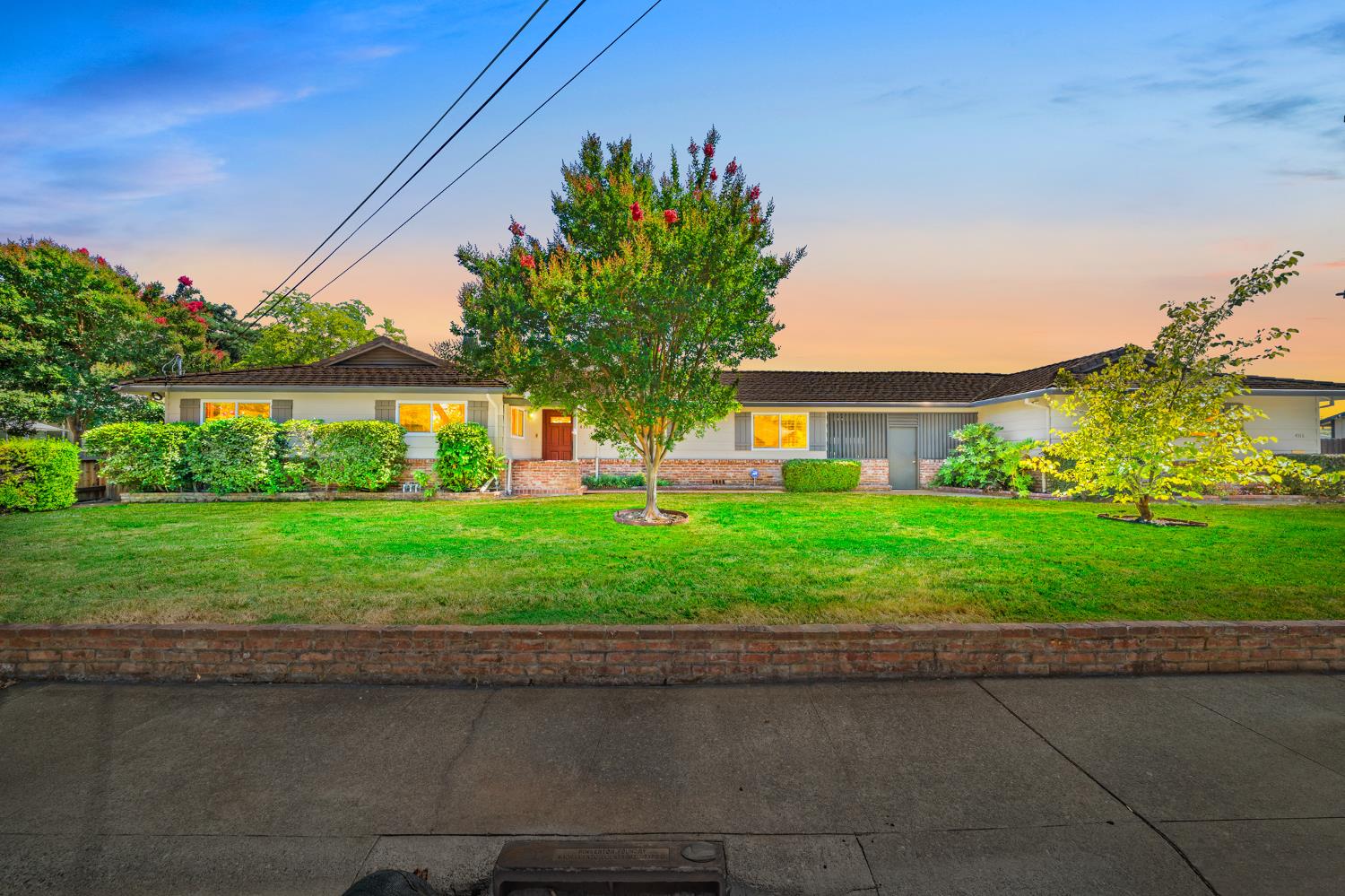 4316 Engle Road