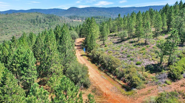 9652 MARYSVILLE RD, DOBBINS, CA 95935 - Image a59b6ecfb43ca2127c119759d33cdbe5/1125060254