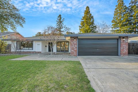 3265 Argonaut Ave, Rocklin, CA 95677 - MLS#: 225034377