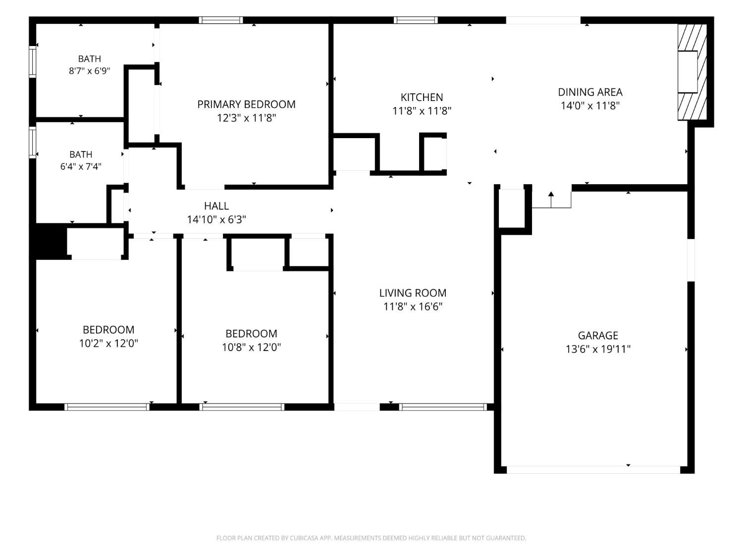 Property photo 2