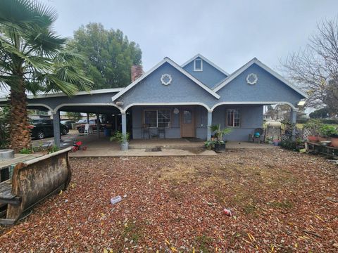 1118 E Harding Road, Turlock, CA 95380 - MLS#: 224152377