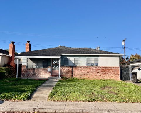 5250 Emerson Road Sacramento CA 95820