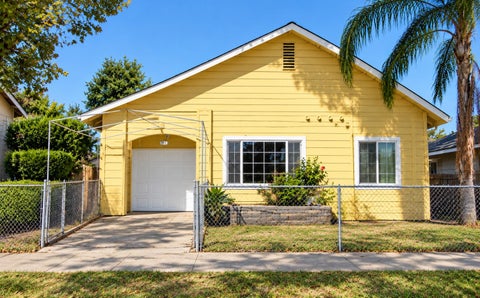 MLS: 226123853