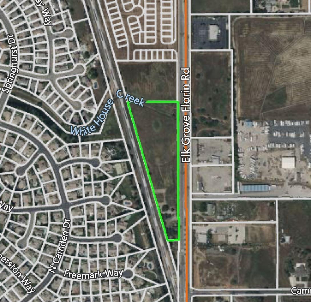 9040 Elk Grove Florin Road