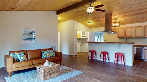 10128 Mills Road, Grass Valley, CA 95945 - MLS#: 225011256