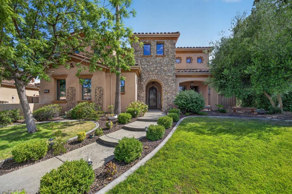 433 CALABRIA CT, ROSEVILLE, CA 95747 - Image a5afba5fc68d3b68cda4c7e04308e6f4/142585038