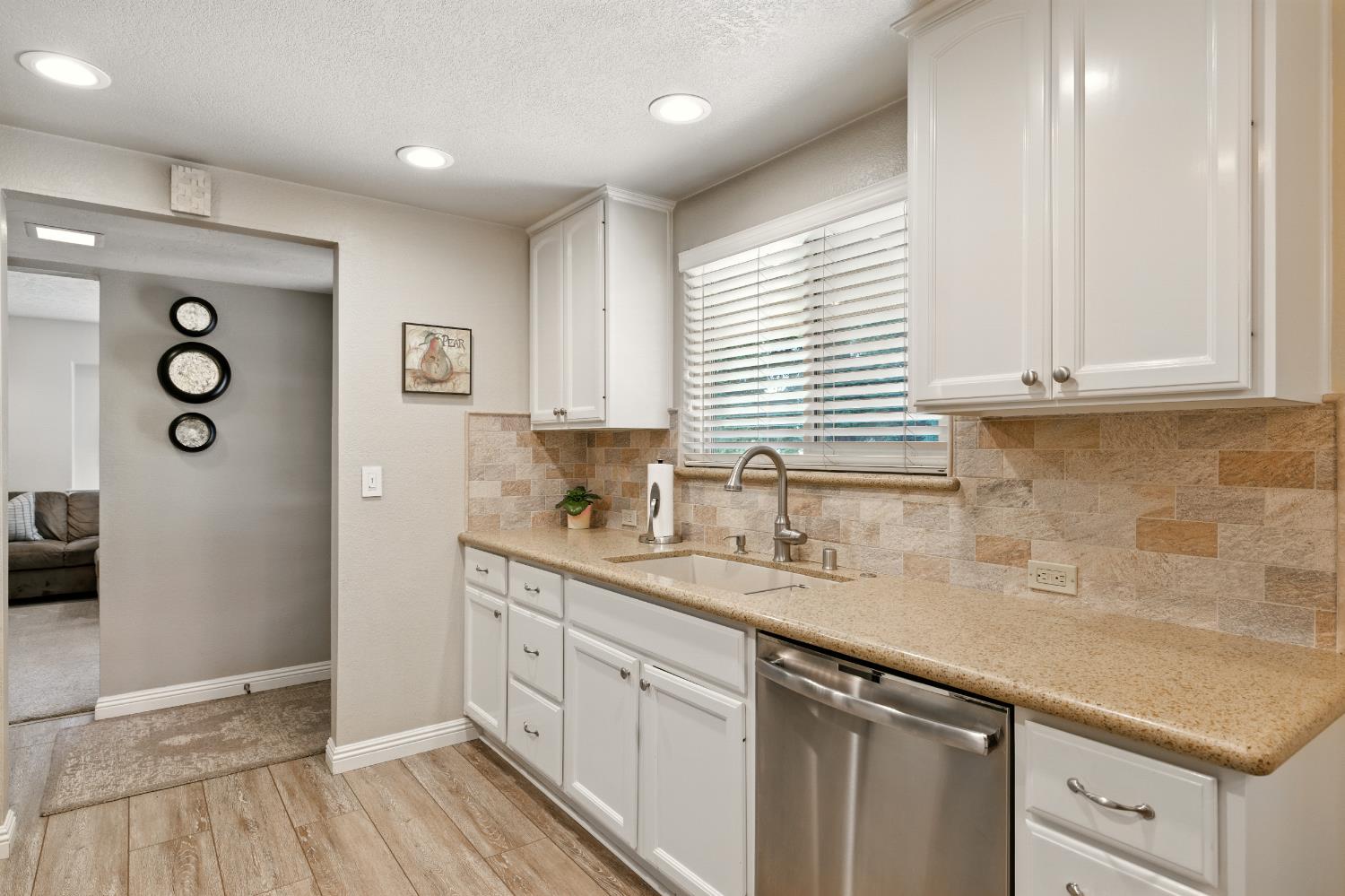 1053 Treasure Lane