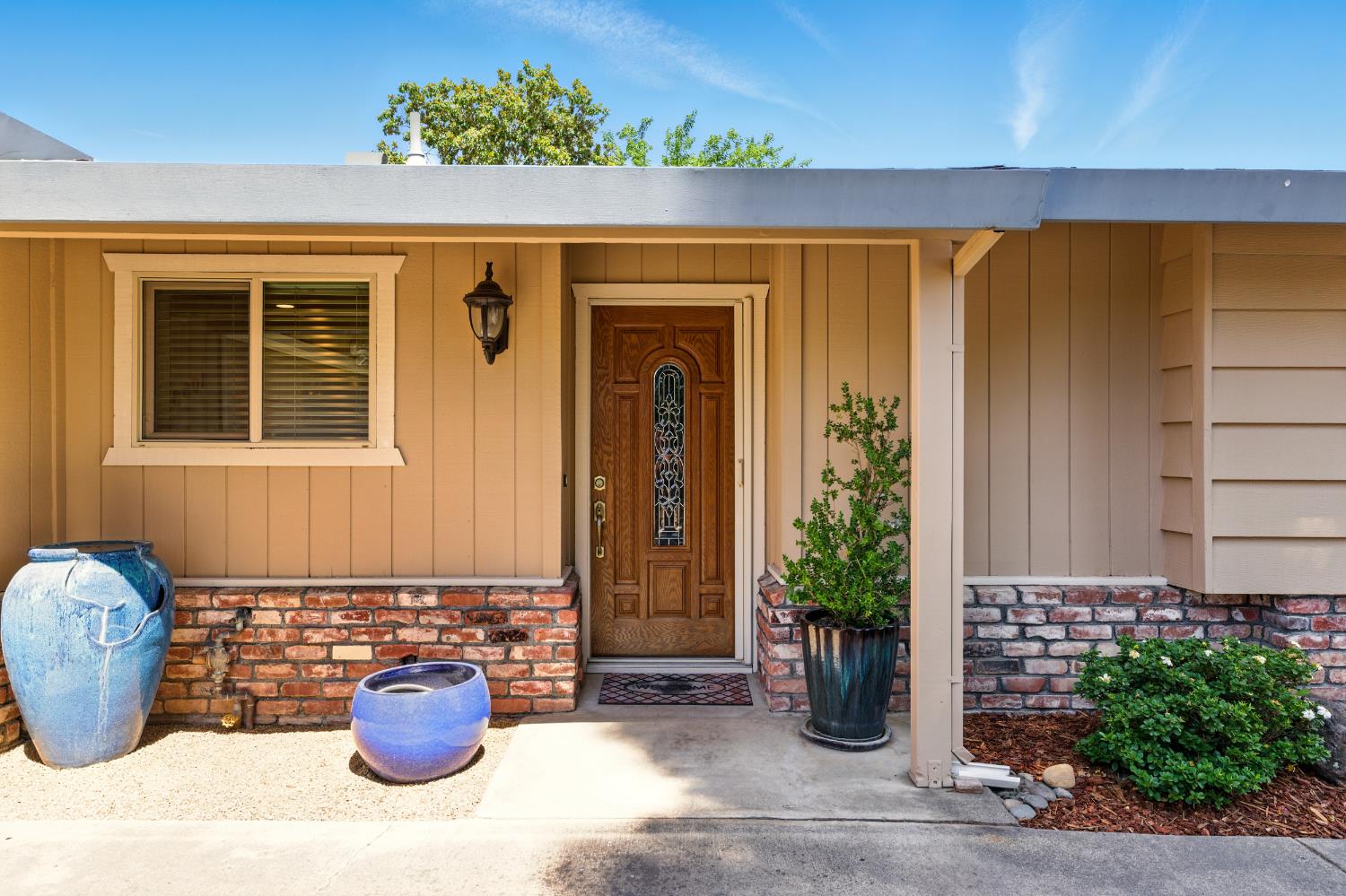 1053 Treasure Lane