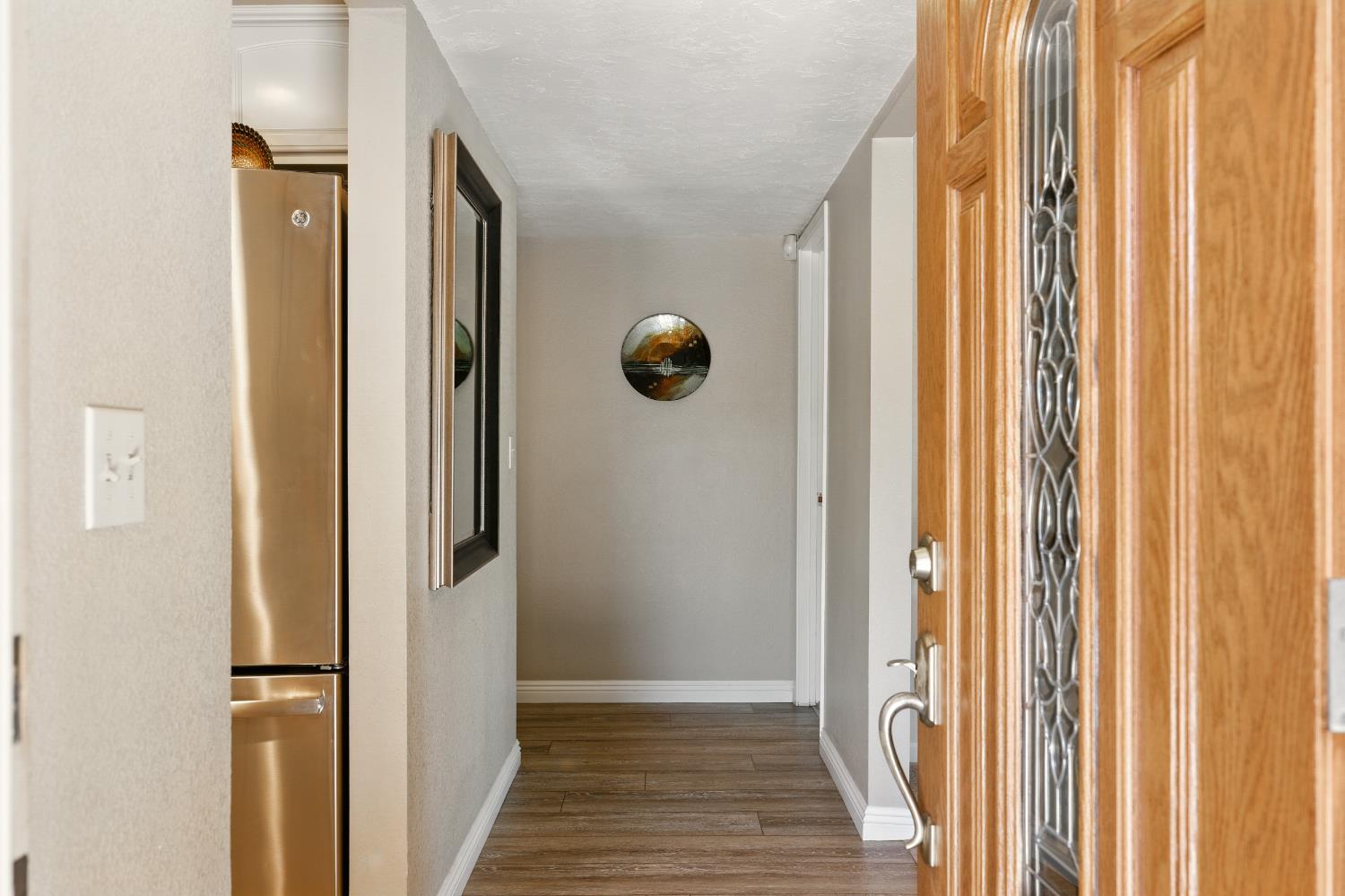 1053 Treasure Lane