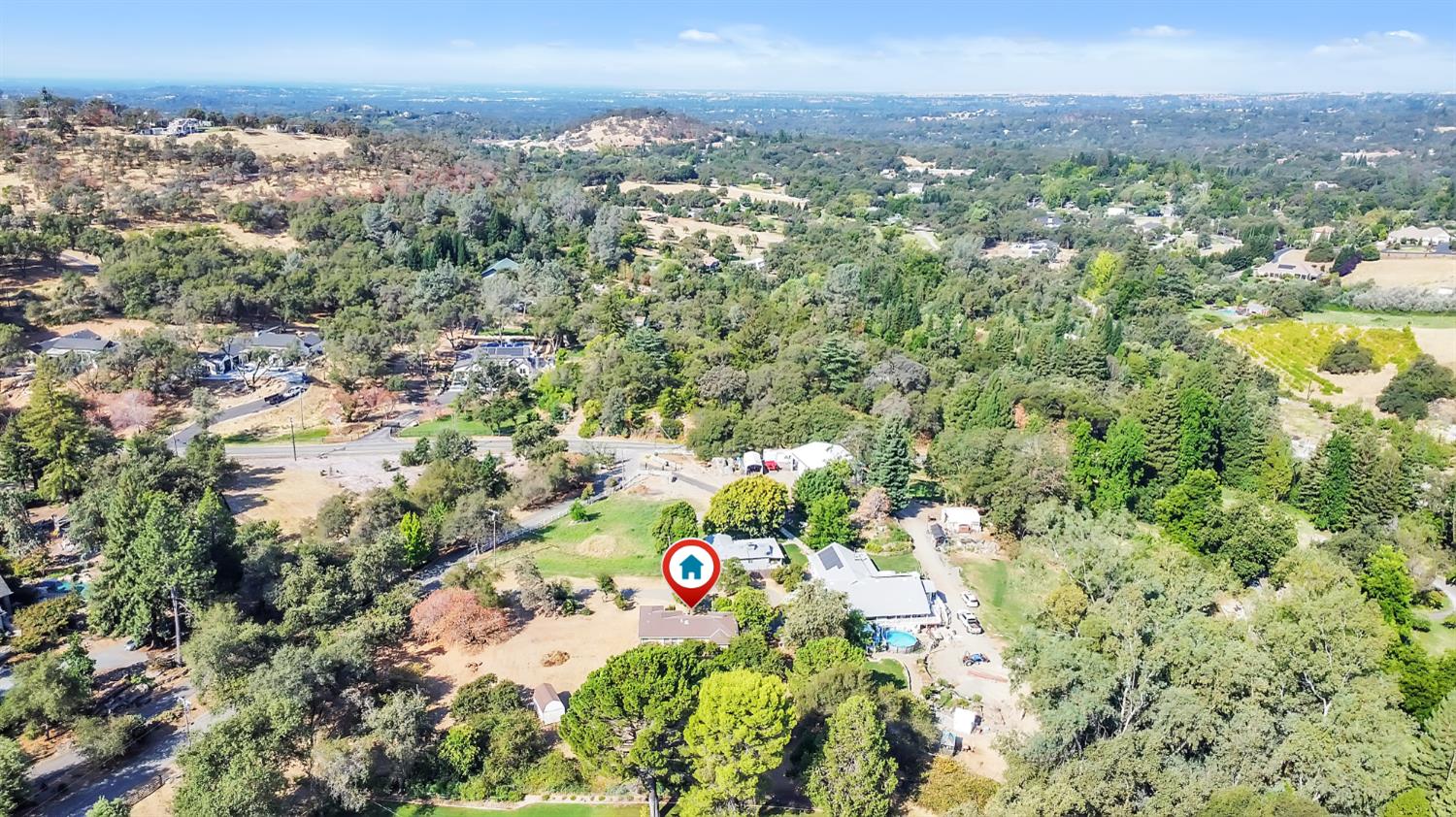 9535 Castle Lane