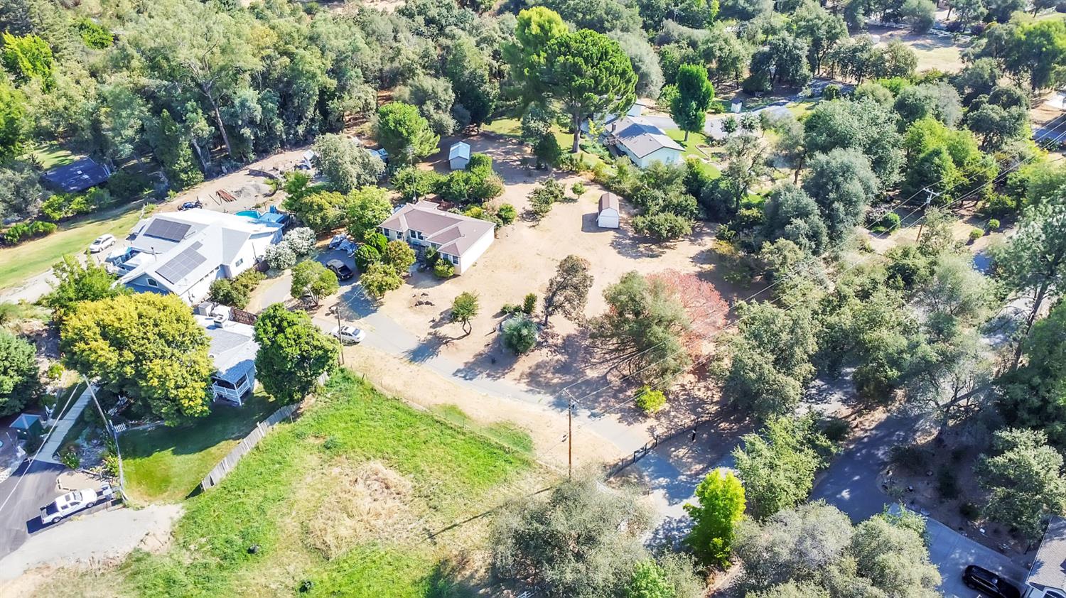 9535 Castle Lane