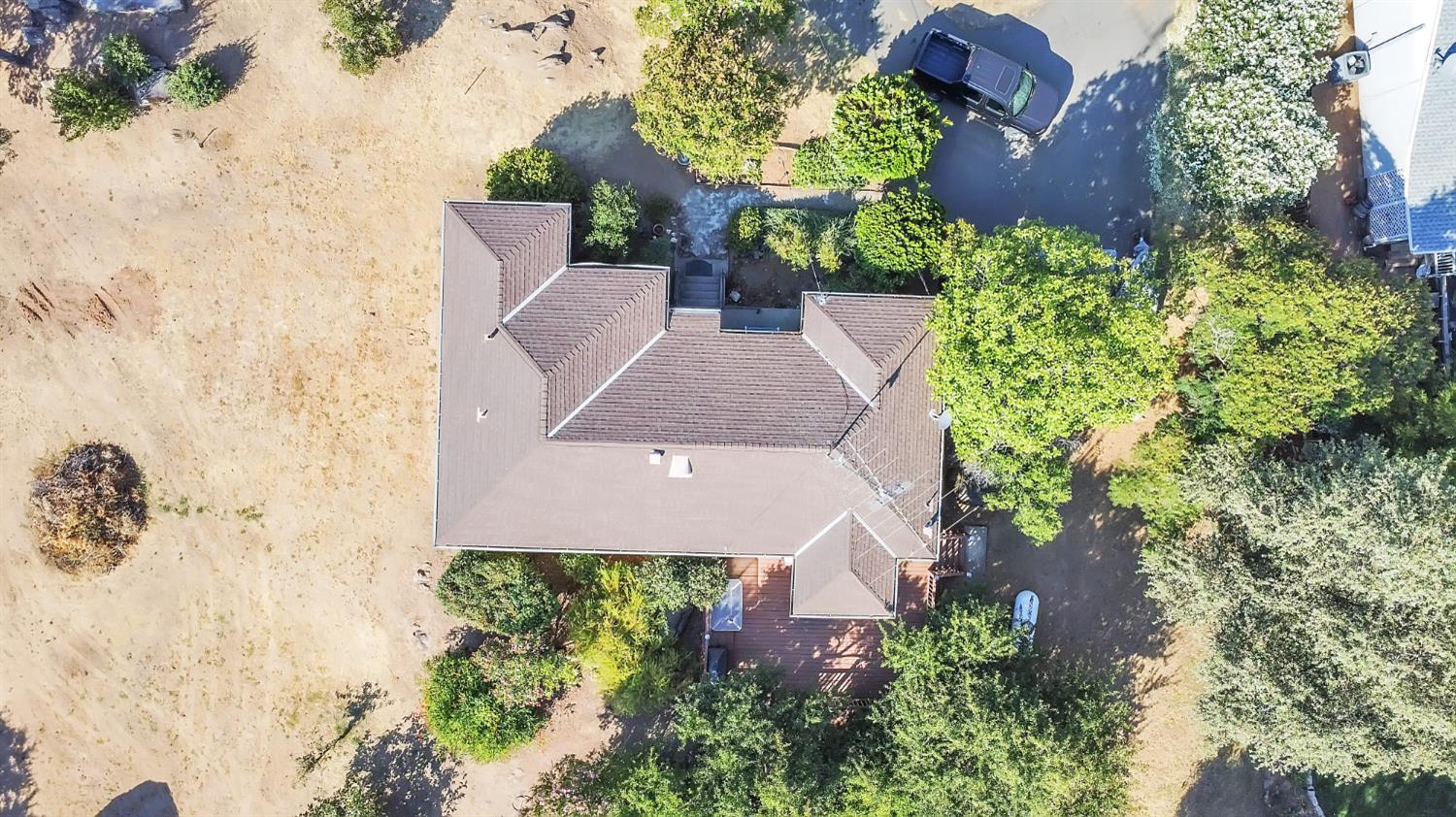 9535 Castle Lane