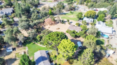 MLS: 226094611