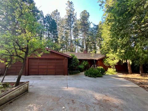 11777 Hanley Drive, Grass Valley, CA 95949 - MLS#: 225064943