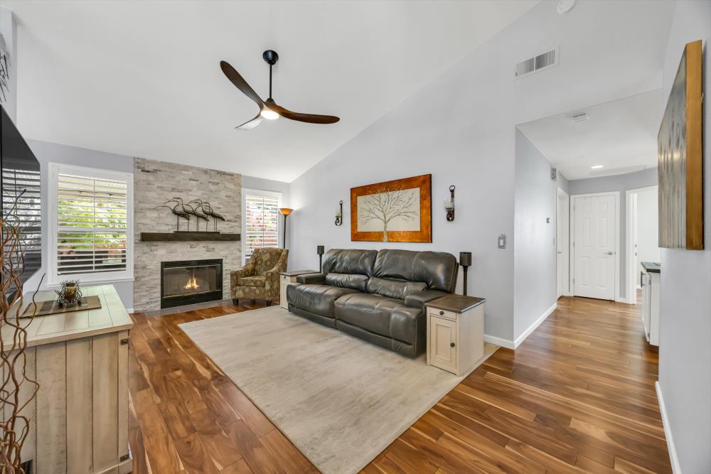 5412 Oben Fell Court